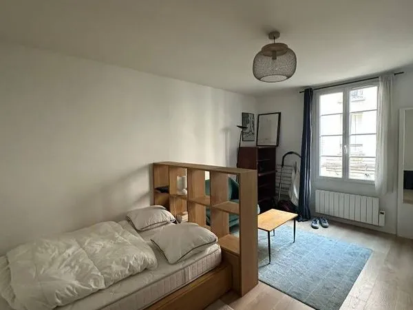 Studio à louer