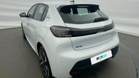 Peugeot 208 1.2 100ch S&S Style — photo 6