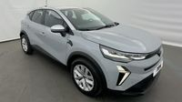 Renault Captur 1.0 Eco-G 100ch Evolution — photo 3
