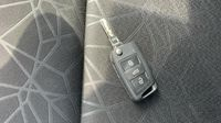Skoda Octavia 2.0 TDI 150ch CR FAP Clever DSG6 — photo 16