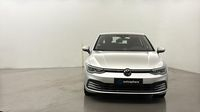 Volkswagen Golf 1.5 eTSI OPF 130ch Style DSG7
