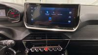 Peugeot 208 1.2 PureTech 100ch S&S Active — photo 19