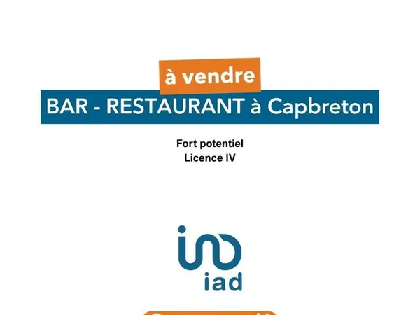 Restaurant Capbreton