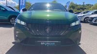 Peugeot 308 PHEV 180ch Allure e-EAT8 — photo 1