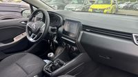 Renault Clio 1.0 TCe 90ch Equilibre — photo 15