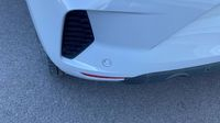 Renault Clio 1.5 dCi 100ch Evolution - 25 — photo 21