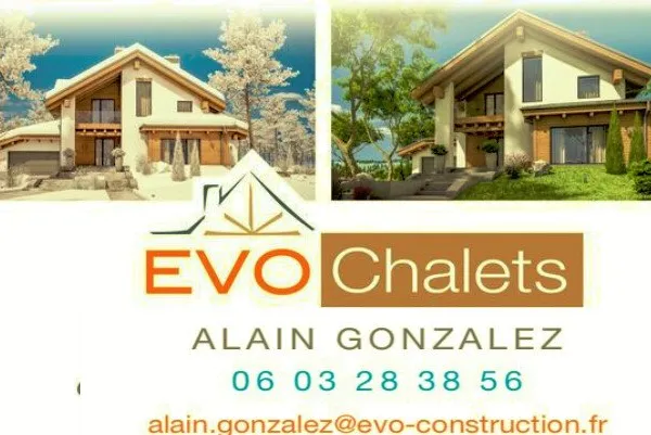 Terrain en individuel 691 m²