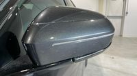 Bmw Série 5 530e 299ch M Sport — photo 34