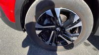 Peugeot 2008 1.2 PureTech 130ch S&S GT EAT8 — photo 20