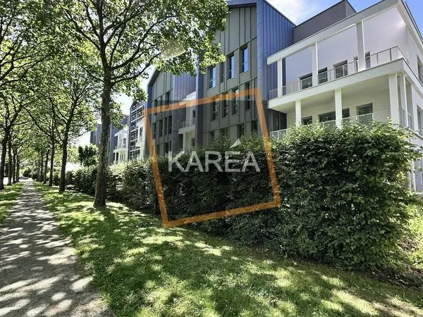 LOCAL COMMERCIAL 248 m² SERRIS