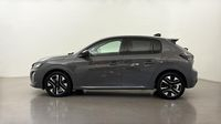 Peugeot 208 1.2 PureTech 100ch S&S Allure Pack EAT8 — photo 7