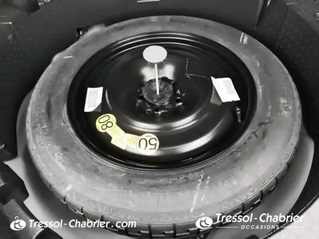 Land Rover Discovery Sport mark vii p200 flexfuel mhev awd bva r-dynamic hse — photo 29