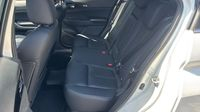 Mitsubishi Eclipse Cross 2.4 MIVEC PHEV 188ch Instyle 4WD — photo 13