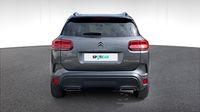 Citroen C5 Aircross Hybrid 225ch Shine Pack e-EAT8 — photo 4