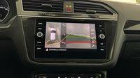 Volkswagen Tiguan 2.0 TDI 150ch Sound — photo 28