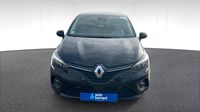 Renault Clio 1.0 TCe 90ch Evolution — photo 2