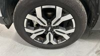 Dacia Duster 1.3 TCe 130ch FAP Journey 4x2 — photo 31