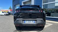 Peugeot 3008 1.2 Hybrid 145ch Allure Business e-DCS6 — photo 6