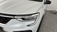 Renault Arkana 1.6 E-Tech 145ch RS Line -21B — photo 17