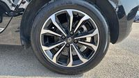 Renault Clio 1.0 TCe 90ch Techno - 25 — photo 11