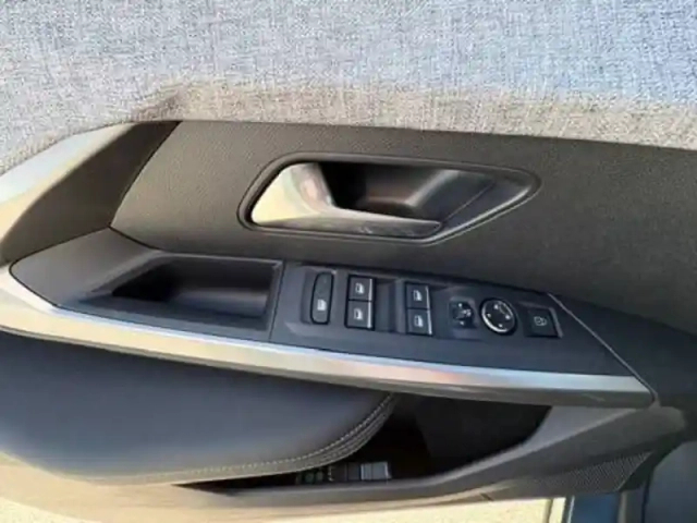 Peugeot 3008 electrique 210 ch 73 kwh — photo 10