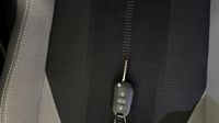 Opel Mokka 1.2 Turbo 130ch Elegance BVA8 — photo 16