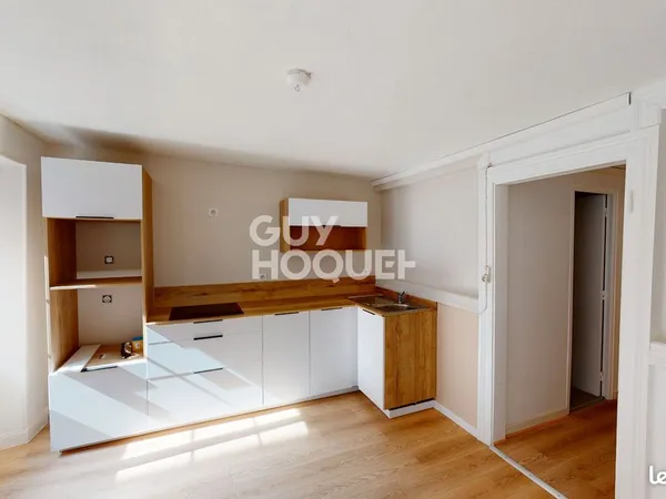 Immeuble 7 pièces 211 m²
