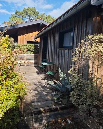 Studio à louer