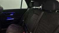 Mercedes Classe C Break 200 d 163ch AMG Line — photo 13