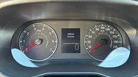 Dacia Duster 1.3 TCe 150ch FAP Prestige 4x2 EDC — photo 14