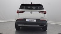 Opel Grandland X 1.6 D 120ch ECOTEC Elite — photo 6