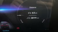 Renault Mégane E-Tech Electric EV60 220ch Techno super charge — photo 9