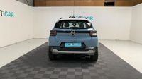 Citroen C3 1.2 Turbo 100ch MAX — photo 6