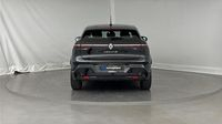 Renault Mégane E-Tech Electric EV60 220ch Equilibre super charge — photo 6
