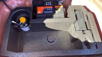 Mg Mg3 1.5 Hybrid+ 195ch Comfort — photo 20