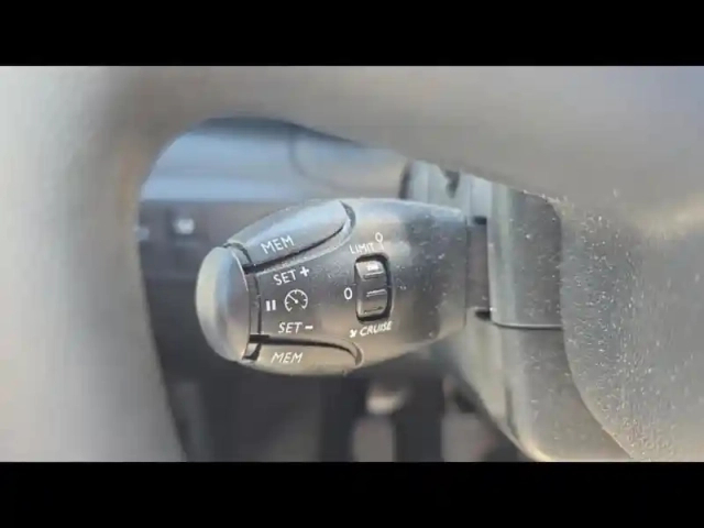 Citroën C3 puretech 82ch graphic s&amp;s e6.d — photo 15