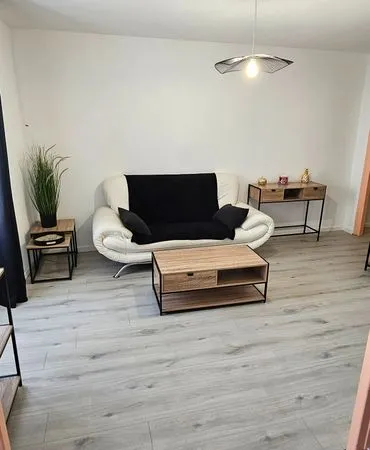 Location F3