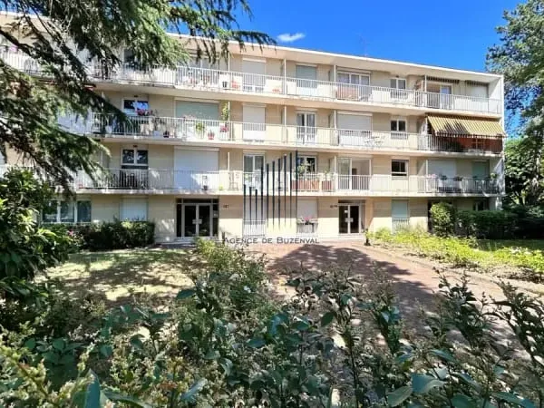 Rueil Malmaison