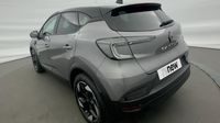 Renault Captur 1.2 TCe 115ch Techno - 25 — photo 6
