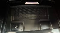 Mercedes Classe A 180 d 116ch Edition 140 8G-DCT — photo 30