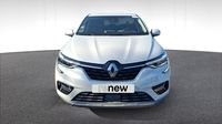 Renault Arkana 1.6 E-Tech 145ch Intens -21B — photo 2