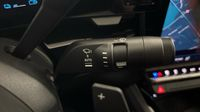 Renault Rafale 1.2 E-Tech full hybrid 200ch esprit Alpine - 26 — photo 24
