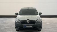 Renault Express 1.5 Blue dCi 95ch Confort 22 — photo 2