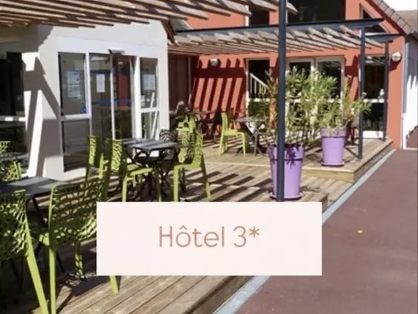 Vente Boutique/Local commercial 3 000 m²