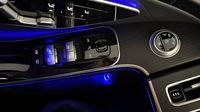 Mercedes Classe S 350 d 286ch AMG Line 9G-Tronic — photo 28