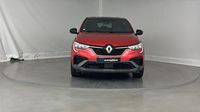 Renault Arkana 1.3 TCe 140ch FAP RS Line EDC -21B