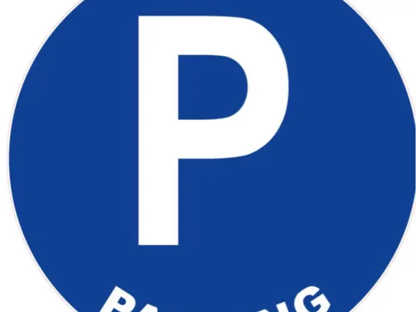 Loue parking sécurise saint Georges de didonnes
