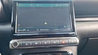 Citroen C3 Aircross BlueHDi 110ch S&S Shine — photo 28