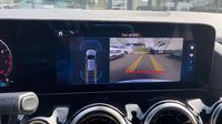 Mercedes Gla 200 163ch Progressive Line 7G-DCT — photo 29