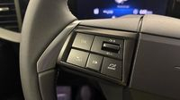 Opel Mokka 1.2 Turbo 136ch Edition — photo 25